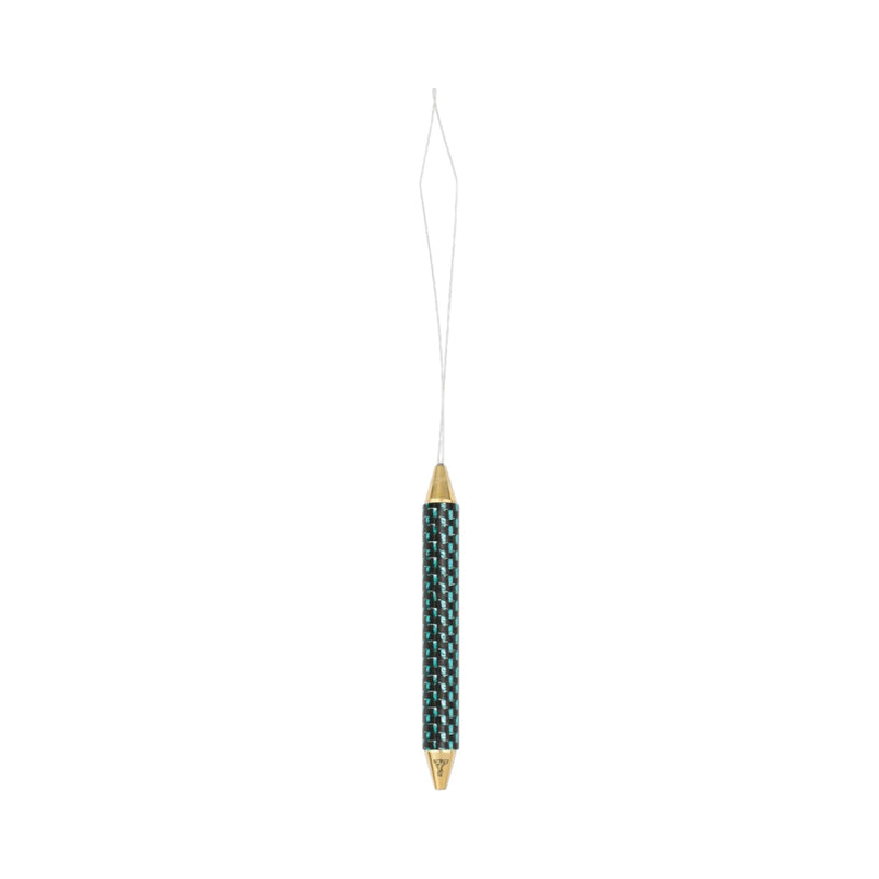 jumbo-carbon-fiber-bobbin-threader-w-half-hitch-to