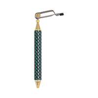 jumbo-carbon-rotary-hackle-plier_0000