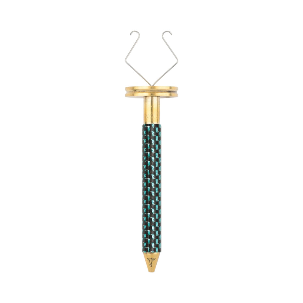 jumbo-carbon-fiber-dubbing-twister-w-half-hitch-to