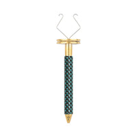 jumbo-carbon-fiber-dubbing-twister-w-half-hitch-to