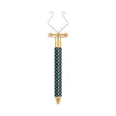 jumbo-carbon-fiber-dubbing-twister-w-half-hitch-to