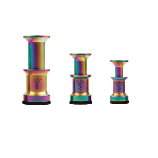 hair-scissor-4-1-2-prism-finish-straight-copy