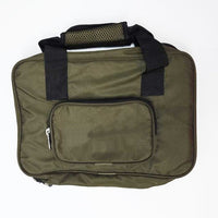 signature-tool-bag