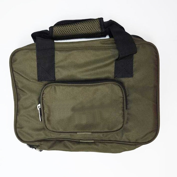 signature-tool-bag