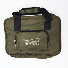 signature-tool-bag