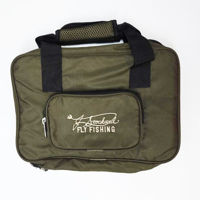 signature-tool-bag