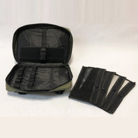signature-tool-bag