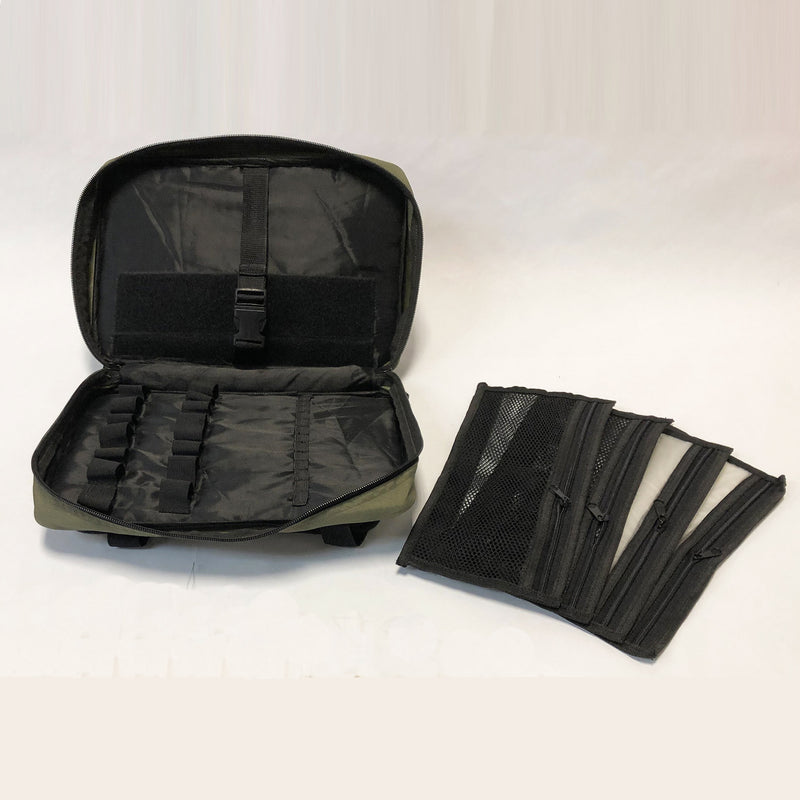 signature-tool-bag