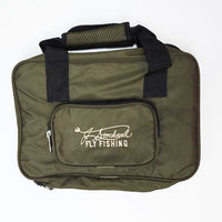 signature-tool-bag