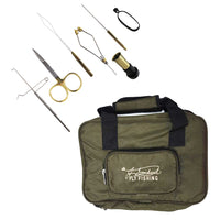 economy-tool-kit