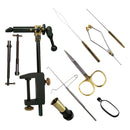 economy-vise-tool-kit