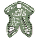 OG-900627-00001200x1200copy