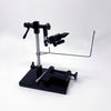 Odyssey Spider Vise