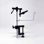 C-clamp