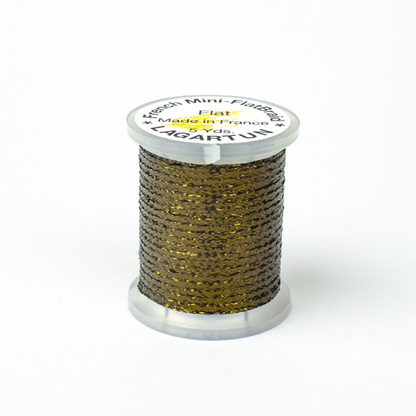 Olive-8-600x600