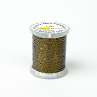 Olive-8-600x600