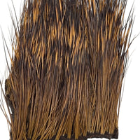 Peccary