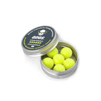 Chartreuse