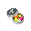 Strike Indicators (6-Pack Tin)