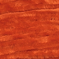 Orange_2