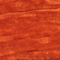 Rayon Chenille, Medium