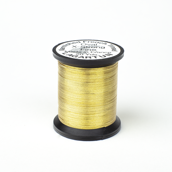 Oval-Fine-Gold-9-600x600
