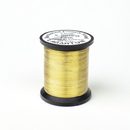 Oval-Fine-Gold-9-600x600