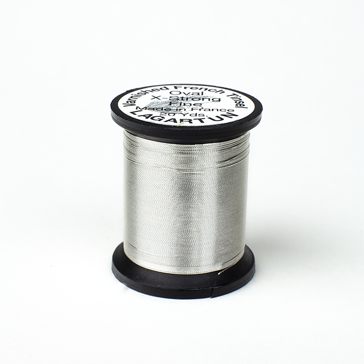 Oval-Fine-Silver-9