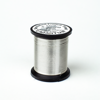 Oval-Fine-Silver-9