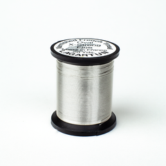 Oval-Fine-Silver-9