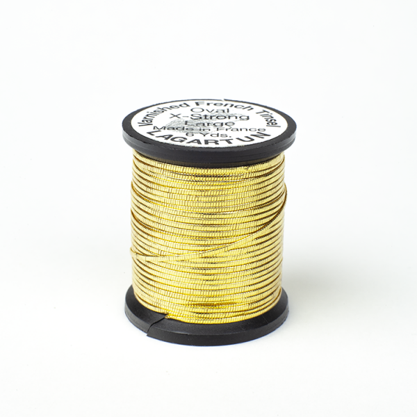 Oval-Large-Gold-12-600x600