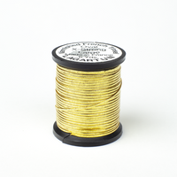 Oval-Large-Gold-12-600x600