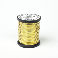 Oval-Large-Gold-12-600x600