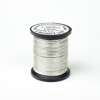 Oval-Large-Silver-12-600x600