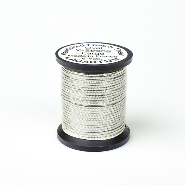 Oval-Large-Silver-12-600x600