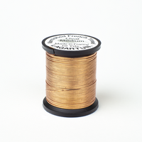 Oval-Medium-Copper-10-600x600