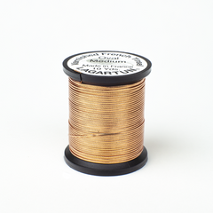 Oval-Medium-Copper-10-600x600