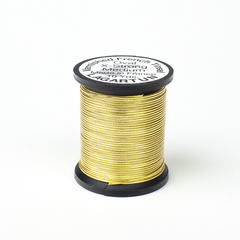 Oval-Medium-Gold-10-600x600