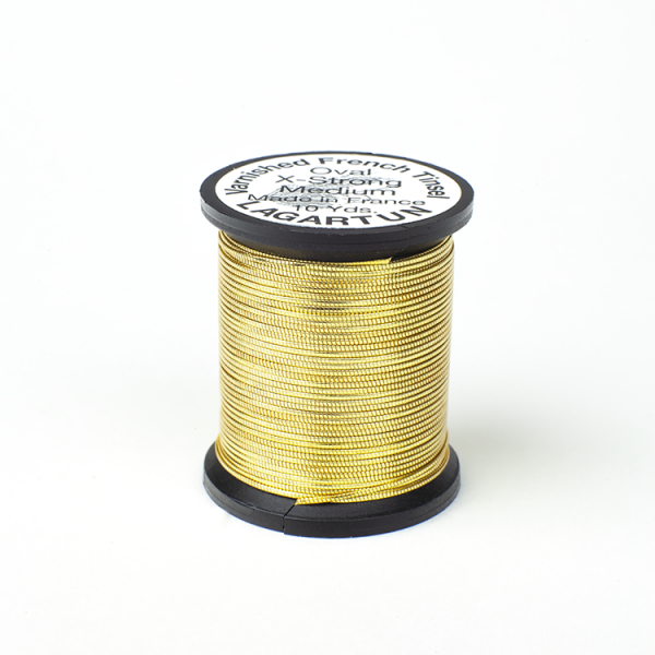 Oval-Medium-Gold-10-600x600