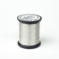 Oval-Meduim-Silver-10-600x600