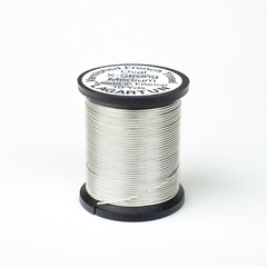 Oval-Meduim-Silver-10-600x600