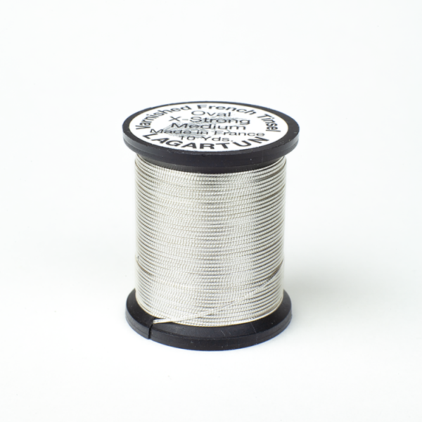 Oval-Meduim-Silver-10-600x600