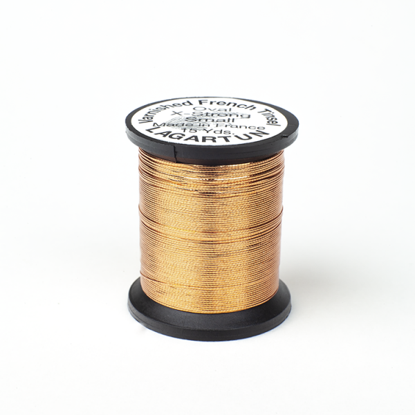 Oval-Small-Copper-9-600x600