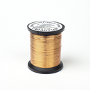 Oval-Small-Copper-9-600x600