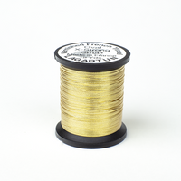 Oval-Small-Gold-9-600x600