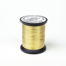 Oval-Small-Gold-9-600x600