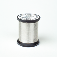 Oval-Small-Silver-9