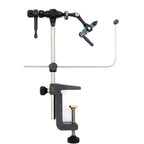 C-clamp