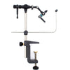 Presentation 2300 Vise