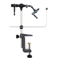 Presentation 2300 Vise